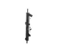 MAHLE Chladi vody MAO CR 1347 000S, CR 1347 000S