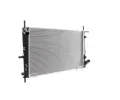 MAHLE Chladi vody MAO CR 1347 000S, CR 1347 000S