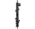 MAHLE Chladi vody MAO CR 1348 000P, CR 1348 000P
