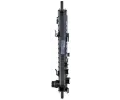 MAHLE Chladi vody MAO CR 1348 000P, CR 1348 000P