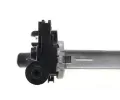 MAHLE Chladi vody MAO CR 1350 000S, CR 1350 000S
