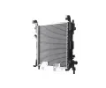 MAHLE Chladi vody MAO CR 1350 000S, CR 1350 000S