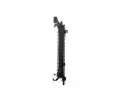 MAHLE Chladi vody MAO CR 1350 000S, CR 1350 000S