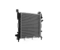 MAHLE Chladi vody MAO CR 1350 000S, CR 1350 000S