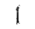 MAHLE Chladi vody MAO CR 1350 000S, CR 1350 000S