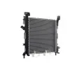 MAHLE Chladi vody MAO CR 1350 000S, CR 1350 000S