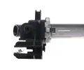 MAHLE Chladi vody MAO CR 1350 000S, CR 1350 000S