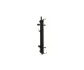MAHLE Chladi vody MAO CR 1354 000P, CR 1354 000P