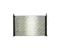 MAHLE Chladi vody MAO CR 1354 000P, CR 1354 000P