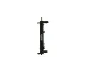 MAHLE Chladi vody MAO CR 1354 000P, CR 1354 000P