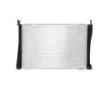 MAHLE Chladi vody MAO CR 1355 000P, CR 1355 000P