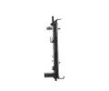 MAHLE Chladi vody MAO CR 1355 000P, CR 1355 000P