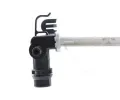 MAHLE Chladi vody MAO CR 1355 000S, CR 1355 000S