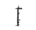 MAHLE Chladi vody MAO CR 1355 000S, CR 1355 000S