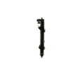 MAHLE Chladi vody MAO CR 1366 000P, CR 1366 000P