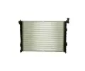 MAHLE Chladi vody MAO CR 1366 000P, CR 1366 000P