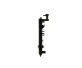 MAHLE Chladi vody MAO CR 1366 000P, CR 1366 000P