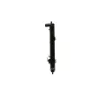 MAHLE Chladi vody MAO CR 1367 000P, CR 1367 000P