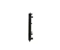 MAHLE Chladi vody MAO CR 1367 000P, CR 1367 000P