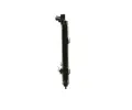 MAHLE Chladi vody MAO CR 1368 000P, CR 1368 000P
