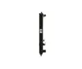 MAHLE Chladi vody MAO CR 1368 000P, CR 1368 000P