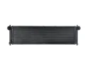 MAHLE Chladič vody MAO CR 1394 000P, CR 1394 000P