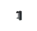MAHLE Chladič vody MAO CR 1394 000P, CR 1394 000P