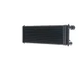 MAHLE Chladič vody MAO CR 1394 000P, CR 1394 000P