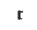 MAHLE Chladič vody MAO CR 1394 000P, CR 1394 000P