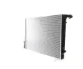 Chladi vody MAHLE ‐ MAO CR 1395 000S