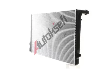 MAHLE Chladi vody MAO CR 1395 000S, CR 1395 000S