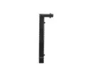 MAHLE Chladi vody MAO CR 1395 000S, CR 1395 000S