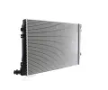 MAHLE Chladi vody MAO CR 1395 000S, CR 1395 000S
