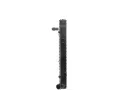 MAHLE Chladi vody MAO CR 1395 000S, CR 1395 000S