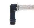 MAHLE Chladi vody MAO CR 1395 000S, CR 1395 000S