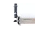 MAHLE Chladi vody MAO CR 1395 000S, CR 1395 000S