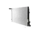 MAHLE Chladi vody MAO CR 1395 000S, CR 1395 000S