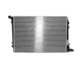 MAHLE Chladi vody MAO CR 1395 000S, CR 1395 000S