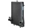 MAHLE Chladi vody MAO CR 1396 000P, CR 1396 000P