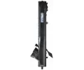 MAHLE Chladi vody MAO CR 1396 000P, CR 1396 000P