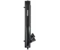 MAHLE Chladi vody MAO CR 1396 000P, CR 1396 000P