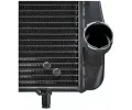 MAHLE Chladi vody MAO CR 1396 000P, CR 1396 000P