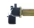 MAHLE Chladi vody MAO CR 1408 000S, CR 1408 000S