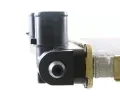MAHLE Chladi vody MAO CR 1408 000S, CR 1408 000S
