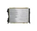 MAHLE Chladi vody MAO CR 1408 000S, CR 1408 000S