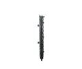 MAHLE Chladi vody MAO CR 1408 000S, CR 1408 000S