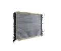 MAHLE Chladi vody MAO CR 1408 000S, CR 1408 000S