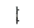 MAHLE Chladi vody MAO CR 1408 000S, CR 1408 000S