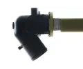 MAHLE Chladi� vody MAO CR 1410 000S, CR 1410 000S