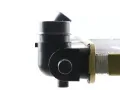 MAHLE Chladi� vody MAO CR 1410 000S, CR 1410 000S